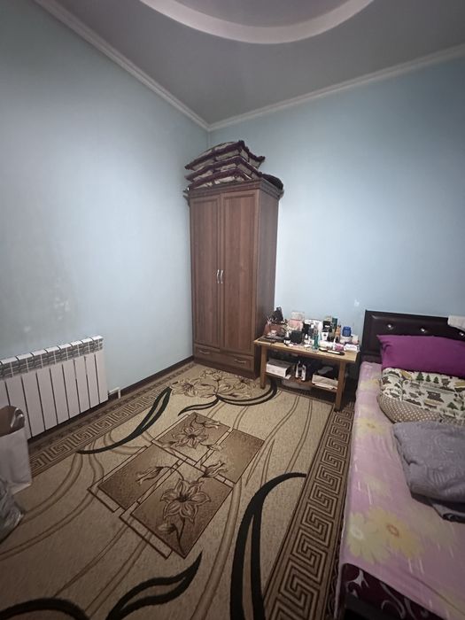 Продается дом на Янгиабаде