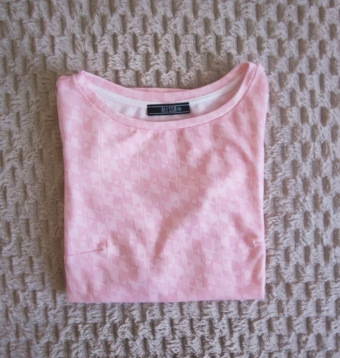 Блузки Alessa/Алеса