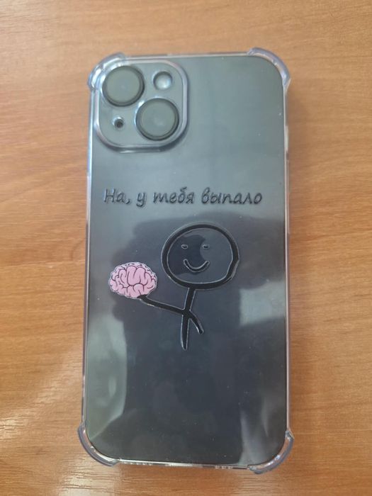 продам айфон 15