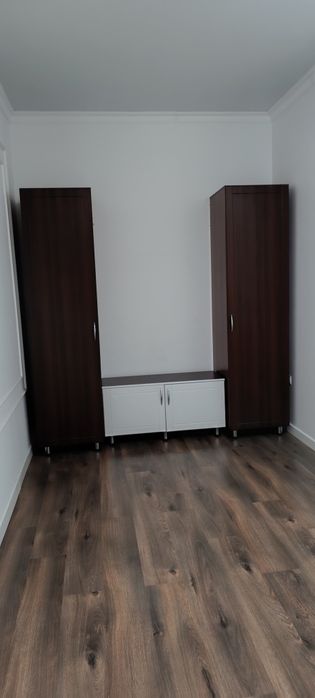 Продам шкаф  15000