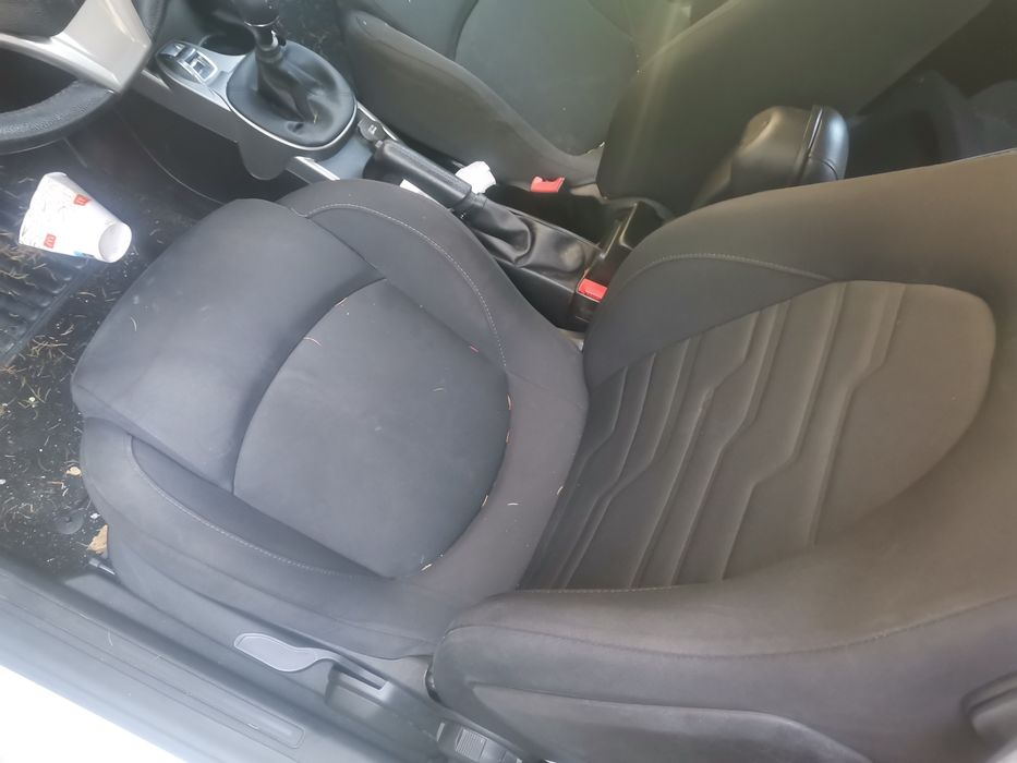 Alfa romeo 1.3jtdm 62kw 199b4000 84кс за части