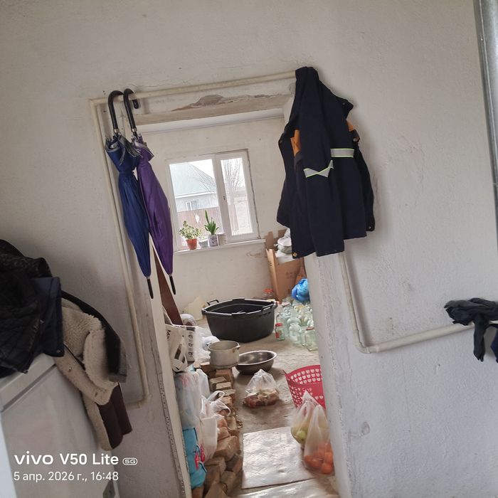 үй баға қол жетімді үй