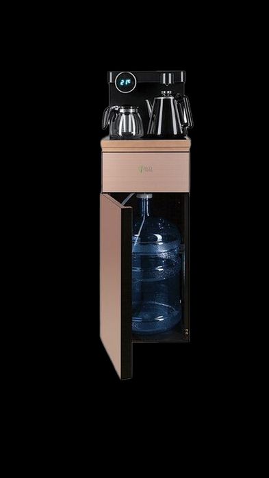 Кулеры Aiwa по оптимальным ценам, доставка по городу — бесплатно.24/7