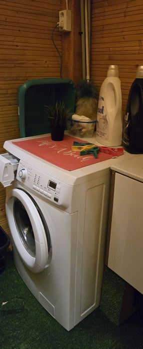 Бохемска каравана до плажа | Свободни дати 2026