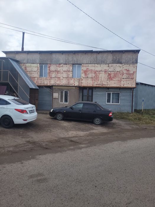 Сдаются  комната