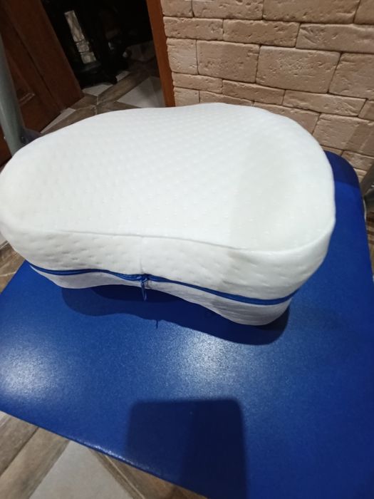 Възглавница за крака