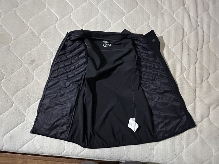 La Sportiva Alya Vest PrimaLoft®  мъжки елек