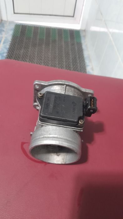 Валюметр пассат дельфин