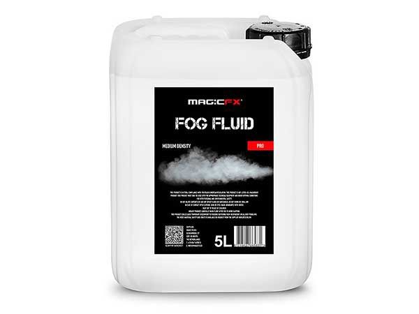 Жидкости для дым машин для хейзер сухой туман и Ulanzi Filmog