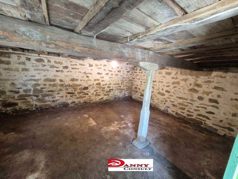 Продава се Къща в Велико Търново, Акация - 110 кв.м за 464 €/кв.м - Снимка #19