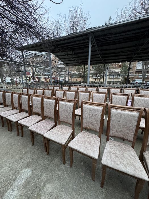 Прaкат стол стул пасуда 24/7 Аренда стол стул prokat stol stul