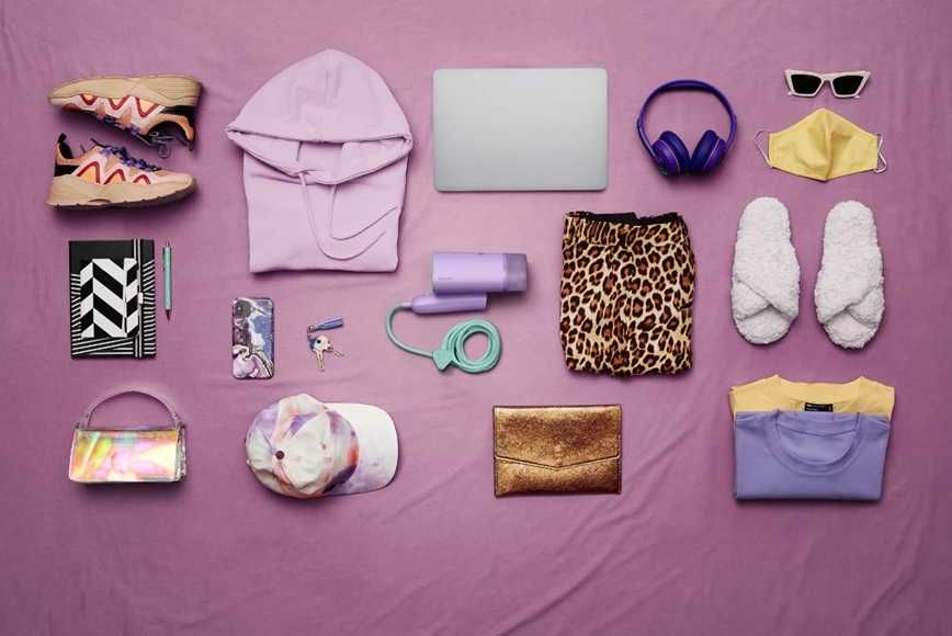 Уред за гладене с пара Philips STH3010/30 Серия 3000, 1000 W