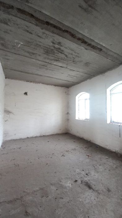 Сергели  Дом коробка  7.4 сотки  10 комнат 4 уровня