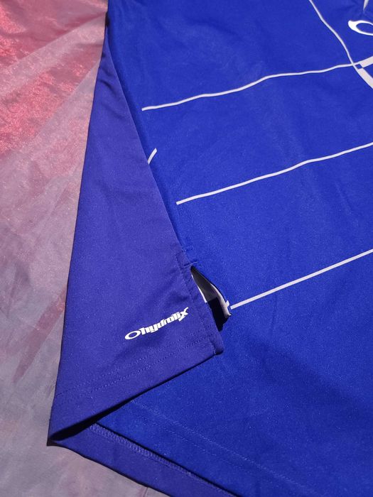 Oakley Тениска/Мъжка L