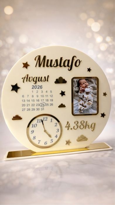 QR to‘lov stendi / QR-стойка для оплаты