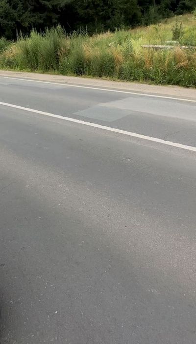 Teren intravilan 22800 mp - Orastie