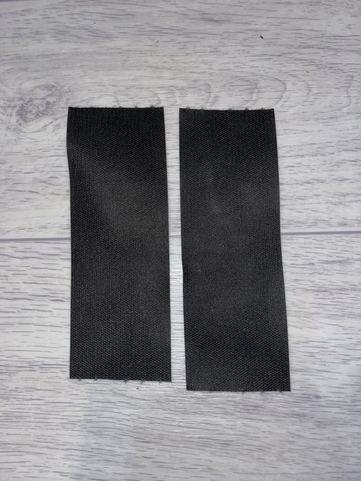 Полоски для депеляции