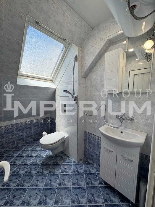 Дава се под наем Двустаен апартамент в Варна, Базар Левски - 70 кв.м за 474.3 € - Снимка #5