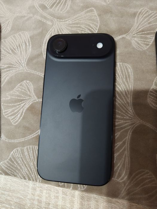 Apple iPhone 17 Air