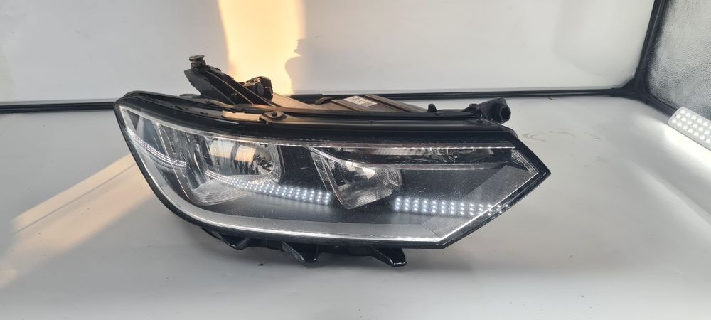 Far dreapta 3g1941006c Volkswagen Passat B8 (2014 - 2020)