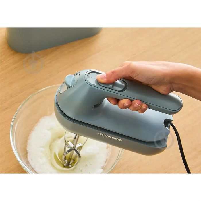 Миксер KENWOOD миксер