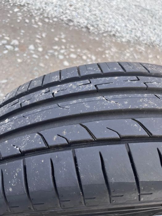 Renault Megane 3 de vanzare