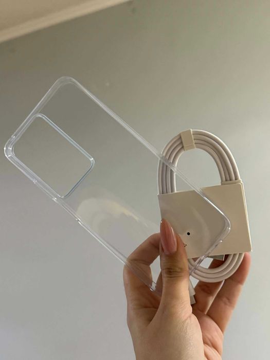 Realme 14x 5G нов