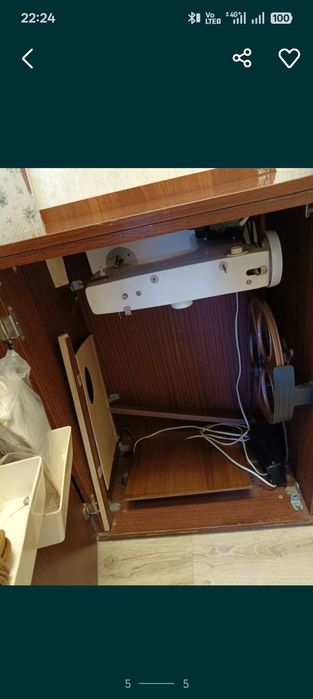 Разное разное вещи