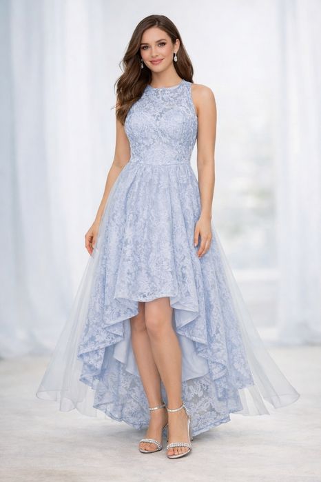 Платья женские от 44 до 48 размера