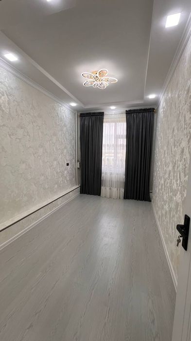 Срочно сотилади квартира