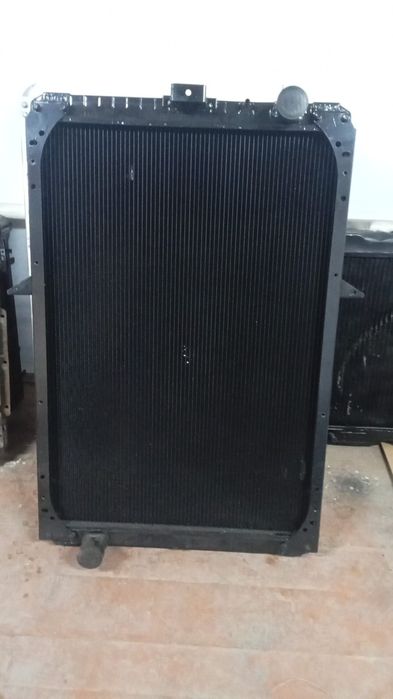 Радиаторлар сатылады