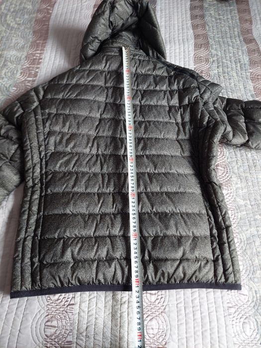 Мъжко яке s.Oliver