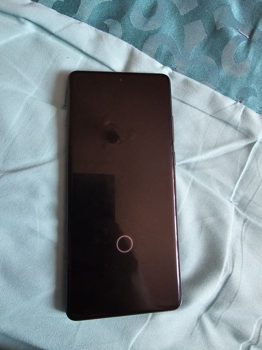 Ванплас 12 глобалка, oneplus 12