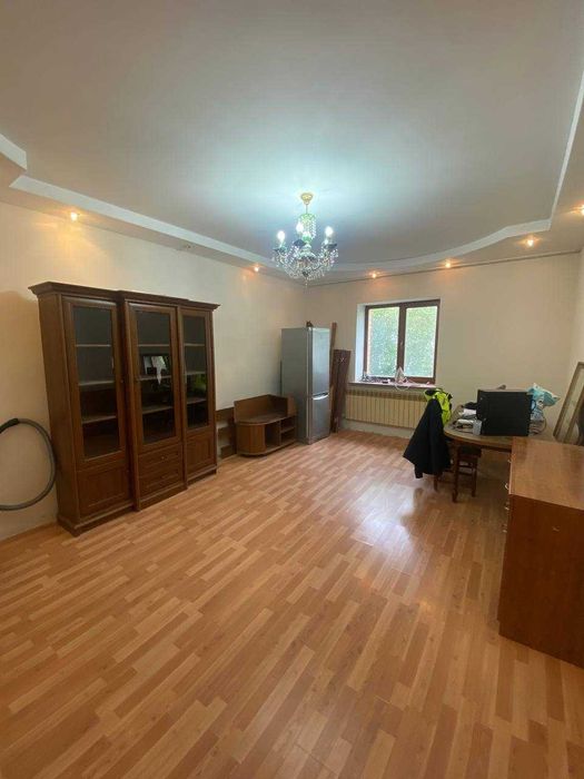 Продается дом на Заречном-1 по горячей цене