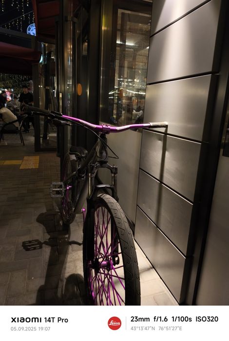 Erec l100 обмен.