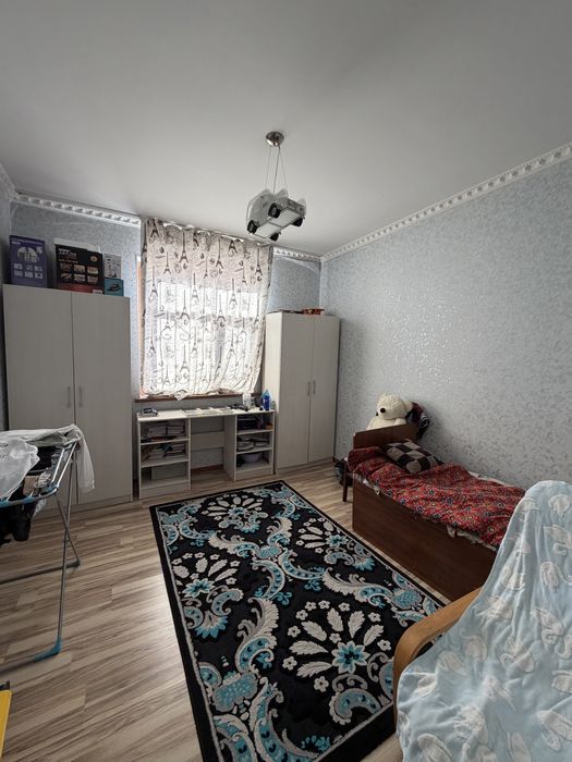 Шымкент мкр.Северозапад үй сатылады