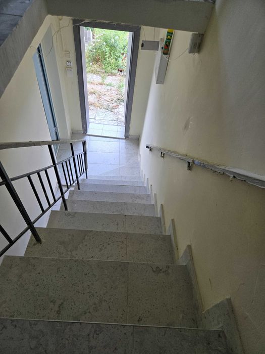 Продава се Къща в Добрич, Дружба 1 - 200 кв.м за 421 €/кв.м - Снимка #9