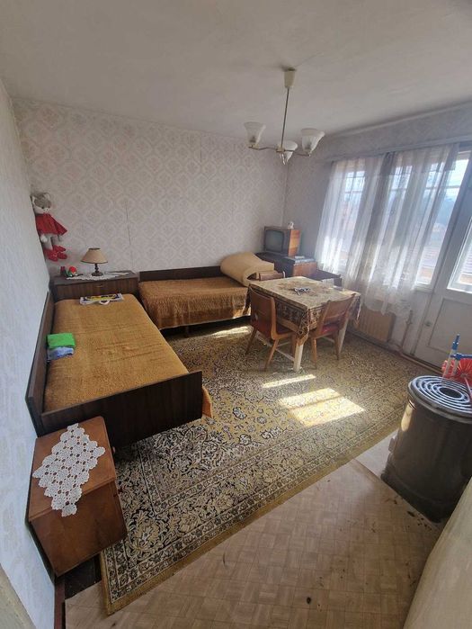 Продава се Етаж от къща в Белоградчик - 136 кв.м за 317 €/кв.м - Снимка #2