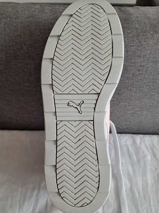 Обувки Puma Karmen Rebelle