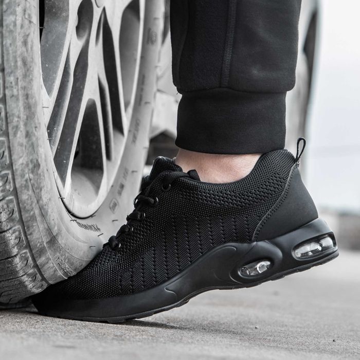 Cпец обувь, защитная обувь, Safety shoes