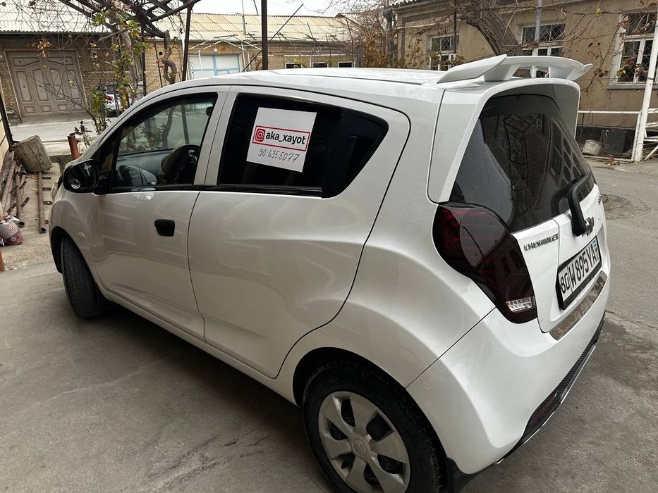 Срочно 2011 люкс кондиционер пропанда сотаман