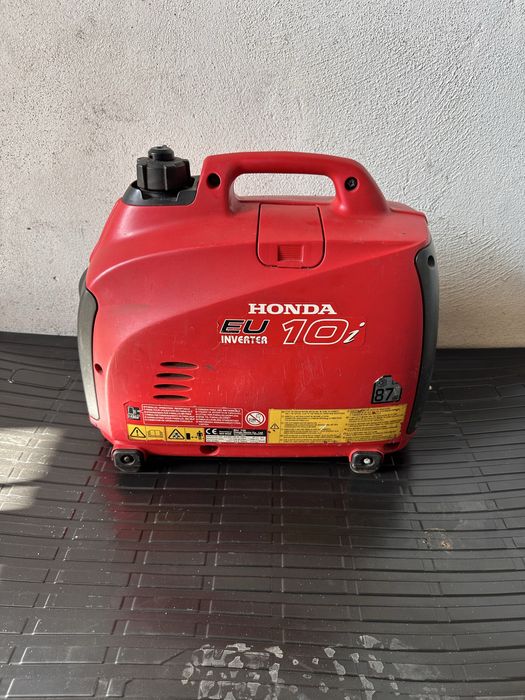 Milwaukee scule impact dewalt m18 onefhiwf1 btp gg rotopercutor makita honda eu 10i generator utilaje dewalt baterie anglia