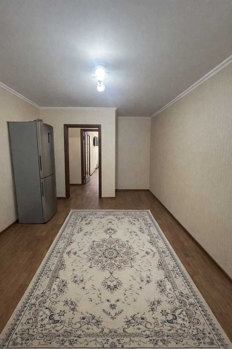 Продажа 2-комнатной квартиры