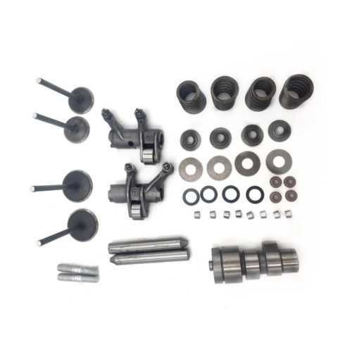 Chiulasa / Garnitura / Kit reparatie Chiulasa AtV CanAm