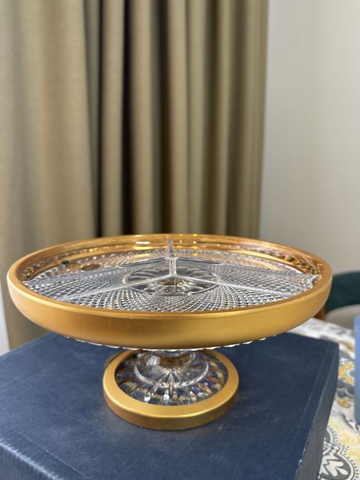 Продается манежница