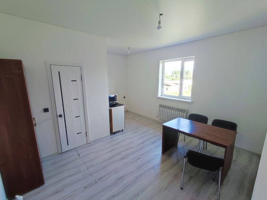 Квартира аренда долгосрочно