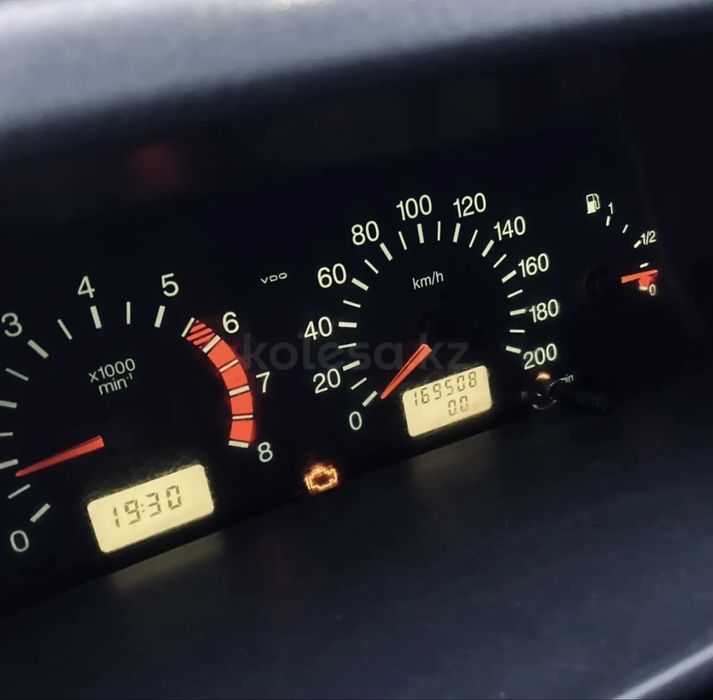 Аренда авто под выкуп