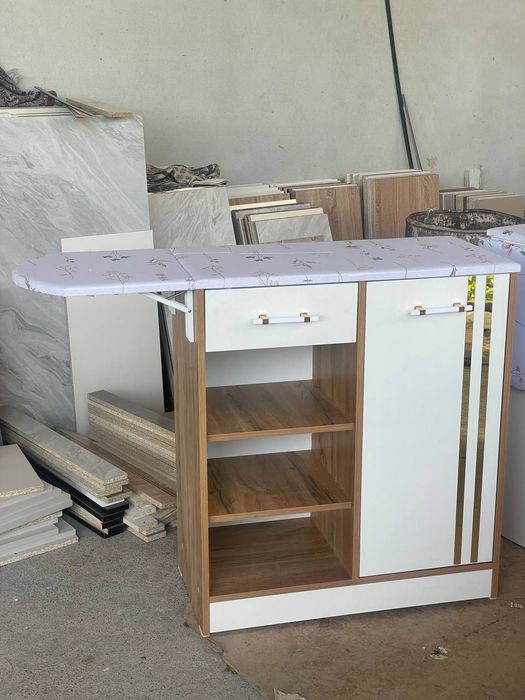 Al-Nazir mebeldan dazmol stol