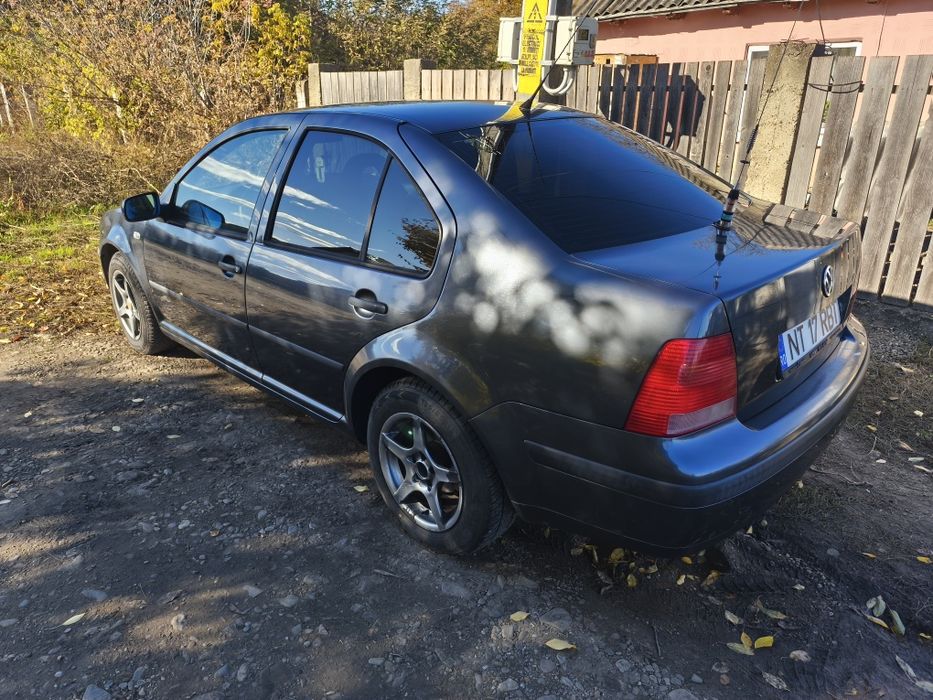 Bora azd 2001 e4