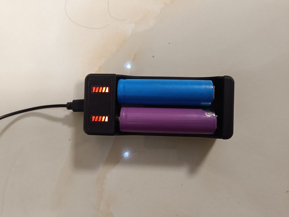 Продам Лазерная указка /пушка/Фонарь лазер зелёный  YX-B015 Мощный